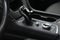 2023 Cadillac XT6 FWD Luxury