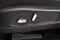 2023 Cadillac XT6 FWD Luxury