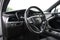 2023 Cadillac XT6 FWD Luxury