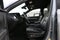 2023 Cadillac XT6 FWD Luxury
