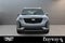 2023 Cadillac XT6 FWD Luxury