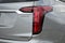 2023 Cadillac XT6 FWD Luxury
