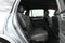 2023 Cadillac XT6 FWD Luxury