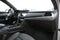 2023 Cadillac XT6 FWD Luxury