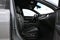 2023 Cadillac XT6 FWD Luxury
