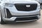 2023 Cadillac XT6 FWD Luxury