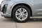 2023 Cadillac XT6 FWD Luxury
