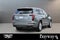 2023 Cadillac XT6 FWD Luxury