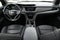 2023 Cadillac XT6 FWD Luxury