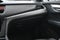 2023 Cadillac XT6 FWD Luxury