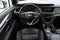 2023 Cadillac XT6 FWD Luxury