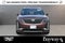 2023 Cadillac XT6 Luxury
