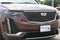 2023 Cadillac XT6 Luxury