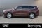 2023 Cadillac XT6 Luxury