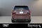 2023 Cadillac XT6 Luxury