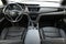 2023 Cadillac XT6 Luxury