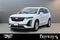 2023 Cadillac XT6 Luxury