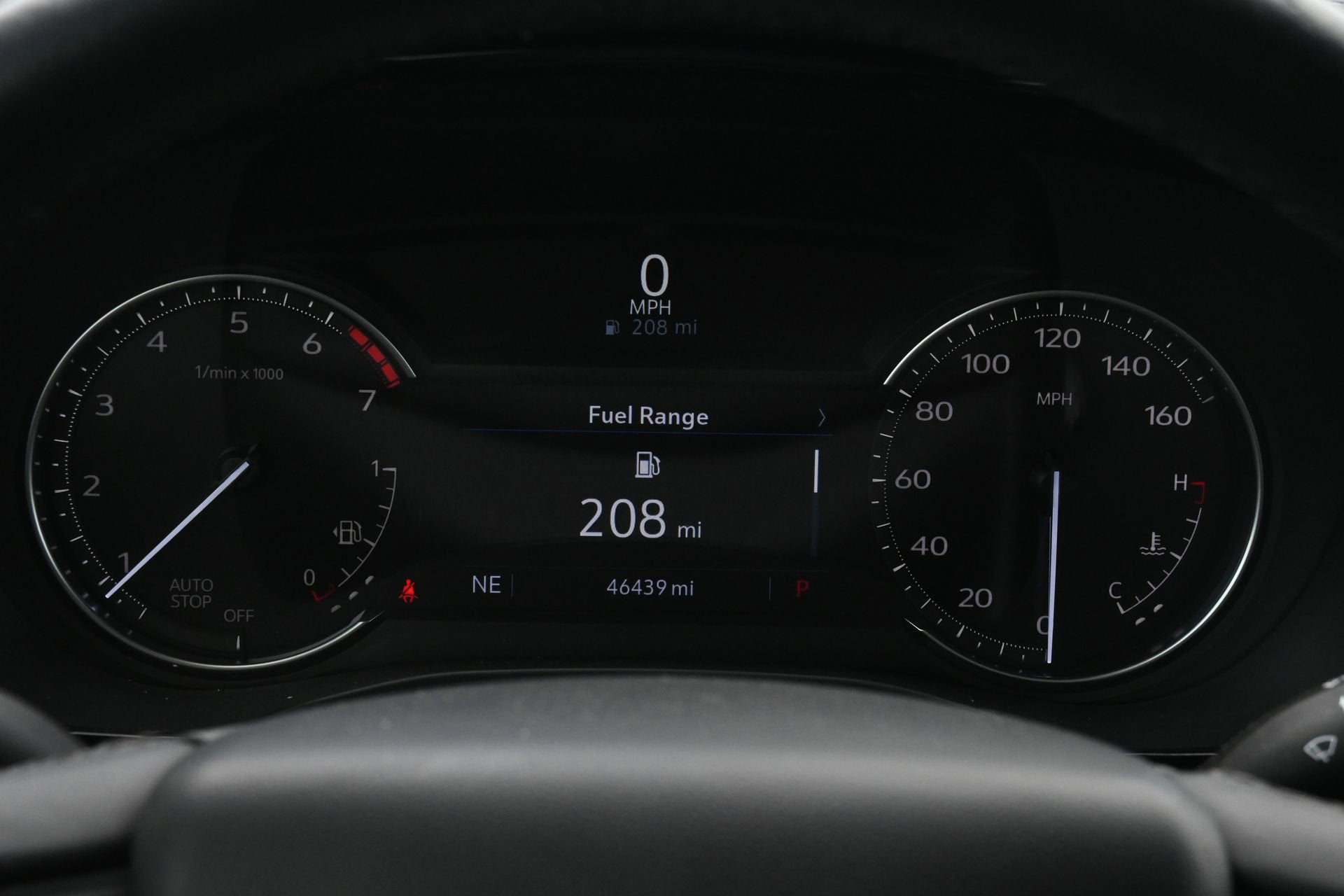 2023 Cadillac XT6 Luxury