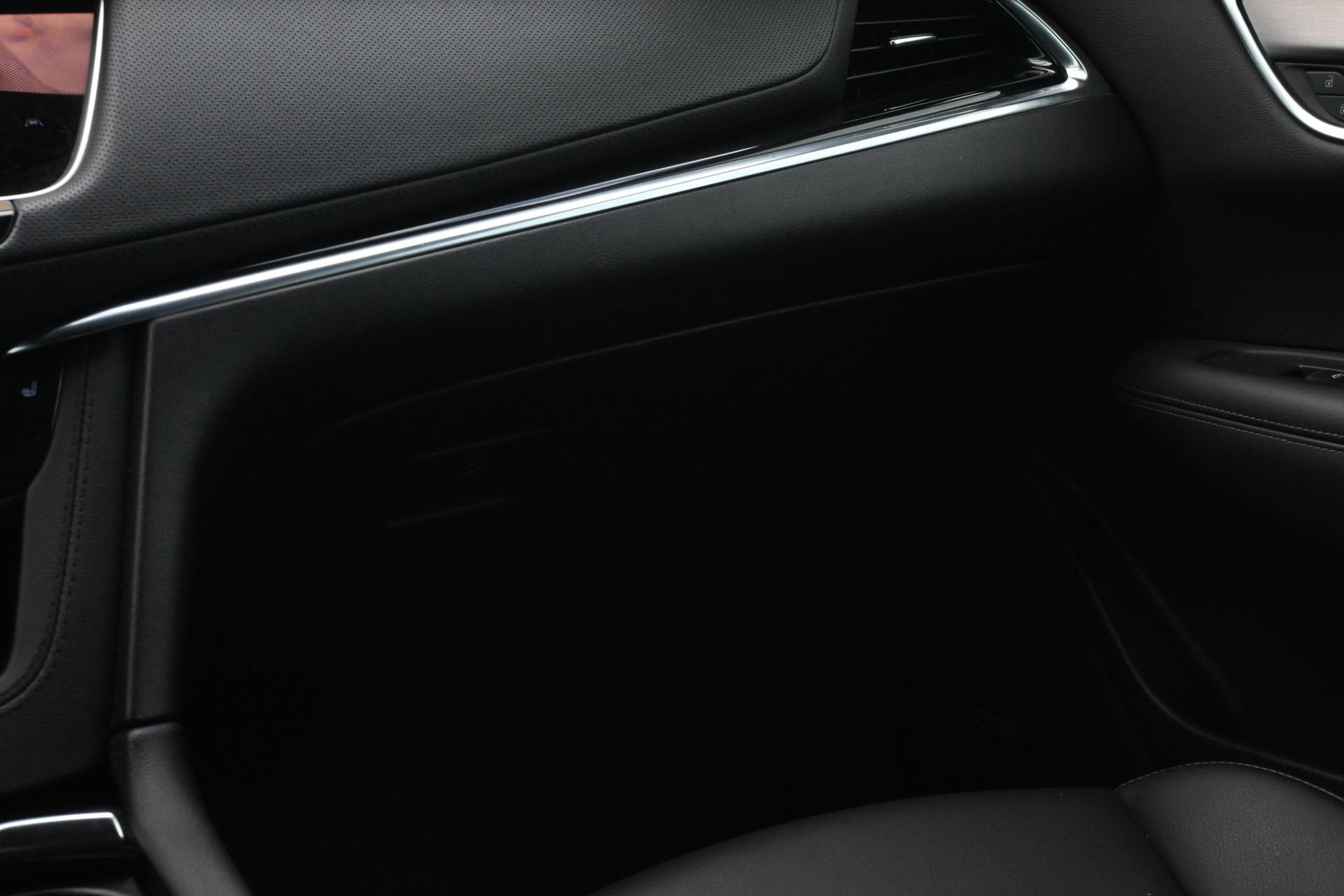 2023 Cadillac XT6 Luxury