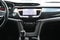 2023 Cadillac XT6 FWD Premium Luxury