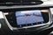 2023 Cadillac XT6 FWD Premium Luxury