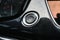 2023 Cadillac XT6 FWD Premium Luxury