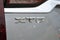 2023 Cadillac XT6 FWD Premium Luxury
