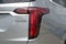 2023 Cadillac XT6 FWD Premium Luxury
