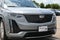 2023 Cadillac XT6 FWD Premium Luxury