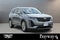 2023 Cadillac XT6 FWD Premium Luxury