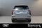 2023 Cadillac XT6 FWD Premium Luxury