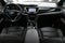 2023 Cadillac XT6 FWD Premium Luxury