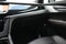 2023 Cadillac XT6 FWD Premium Luxury