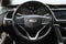 2023 Cadillac XT6 AWD Premium Luxury