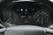 2023 Cadillac XT6 AWD Premium Luxury