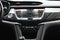 2023 Cadillac XT6 AWD Premium Luxury