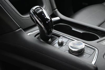 2023 Cadillac XT6 AWD Premium Luxury