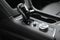 2023 Cadillac XT6 AWD Premium Luxury