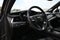 2023 Cadillac XT6 AWD Premium Luxury