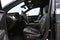 2023 Cadillac XT6 AWD Premium Luxury