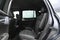 2023 Cadillac XT6 AWD Premium Luxury