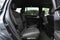 2023 Cadillac XT6 AWD Premium Luxury