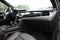 2023 Cadillac XT6 AWD Premium Luxury