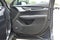 2023 Cadillac XT6 AWD Premium Luxury