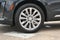 2023 Cadillac XT6 AWD Premium Luxury