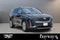 2023 Cadillac XT6 AWD Premium Luxury