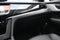 2023 Cadillac XT6 AWD Premium Luxury