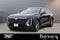 2023 Cadillac LYRIQ RWD Luxury