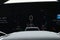 2023 Cadillac LYRIQ RWD Luxury
