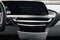 2023 Cadillac LYRIQ RWD Luxury